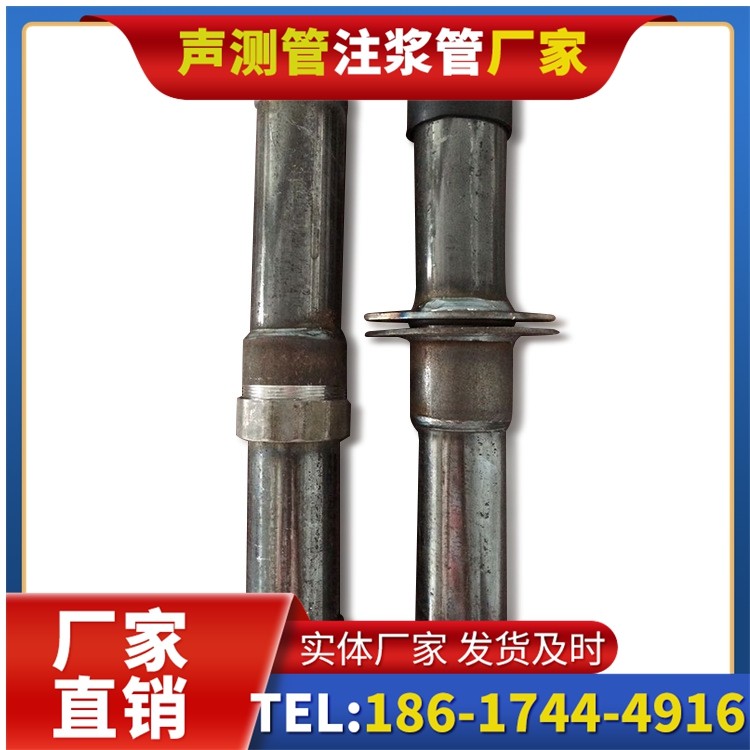 阿拉山口桩基施工声测管与混凝土浇筑的协同控制要点
